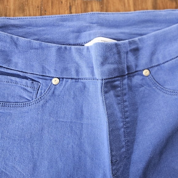 Northern Reflections Ankle Pant Size 6 - Picture 5 of 7